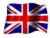 LiamKeiranCooper.co.uk